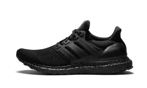 UltraBoost LTD BB4677