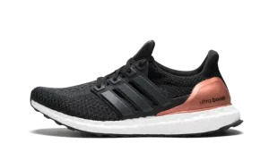 UltraBOOST LTD "Bronze Medal"