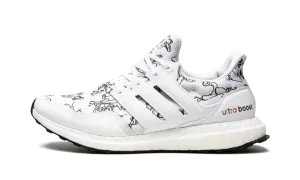 Ultraboost DNA "Disney" FV6049
