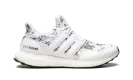 Ultraboost DNA "Disney" FV6049