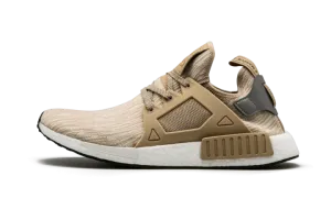 NMD_XR1 PK