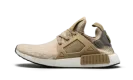 NMD_XR1 PK
