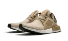 NMD_XR1 PK