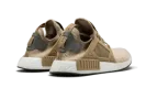 NMD_XR1 PK