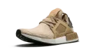 NMD_XR1 PK