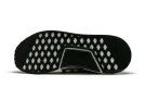NMD_XR1 PK