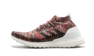 Ultra Boost Mid Kith "Aspen" BY2592