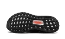 Ultraboost 19 "Triple Black" G27508