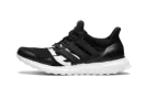 Ultraboost UNDFTD "Undefeated" B22480