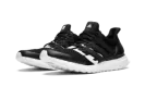 Ultraboost UNDFTD "Undefeated" B22480