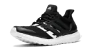 Ultraboost UNDFTD "Undefeated" B22480