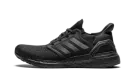Ultra Boost 2020 EG0691