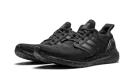 Ultra Boost 2020 EG0691