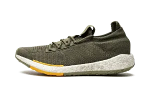 Original Pulse Boost HD "Monocle" EG2661