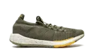 Original Pulse Boost HD "Monocle" EG2661