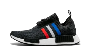 NMD_R1 PK "Tri-Color"