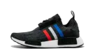 NMD_R1 PK "Tri-Color"