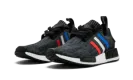 NMD_R1 PK "Tri-Color"