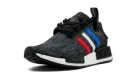 NMD_R1 PK "Tri-Color"