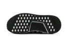 NMD_R1 PK "Tri-Color"