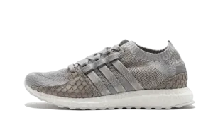 EQT Support Ultra PK "Pusha T - Grayscale"