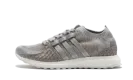 EQT Support Ultra PK "Pusha T - Grayscale"