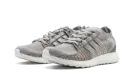 EQT Support Ultra PK "Pusha T - Grayscale"