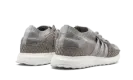 EQT Support Ultra PK "Pusha T - Grayscale"