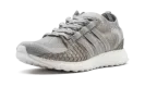 EQT Support Ultra PK "Pusha T - Grayscale"