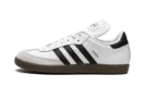 Samba Classic "White/Black" 772109