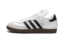 Samba Classic "White/Black" 772109
