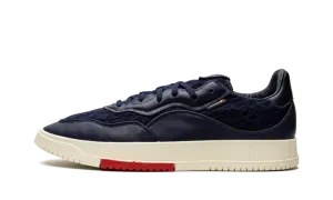 SC Premiere Cableknit "Extra Butter" EF7238