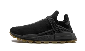 NMD Humanrace Trail "Pharrell Williams - Now Is Her Time Pack Infinite Species Core Black"
