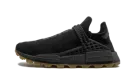 NMD Humanrace Trail "Pharrell Williams - Now Is Her Time Pack Infinite Species Core Black"