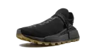 NMD Humanrace Trail "Pharrell Williams - Now Is Her Time Pack Infinite Species Core Black"