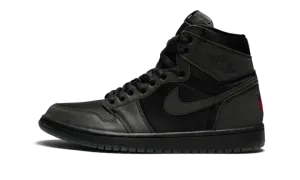 AIR JORDAN 1 RETRO HIGH WMNS "Rox Brown" BV1576 001