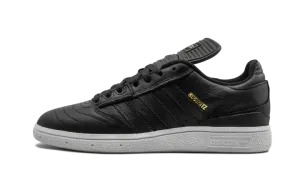 Busenitz "Core Black"