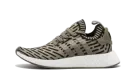 NMD_R2 PK BA7198