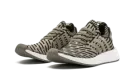 NMD_R2 PK BA7198