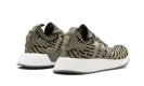 NMD_R2 PK BA7198