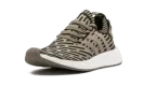NMD_R2 PK BA7198