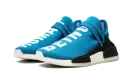 NMD Humanrace "Pharrell Williams - Blue"