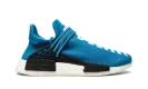 NMD Humanrace "Pharrell Williams - Blue"