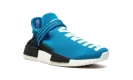 NMD Humanrace "Pharrell Williams - Blue"