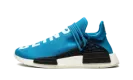 NMD Humanrace "Pharrell Williams - Blue"