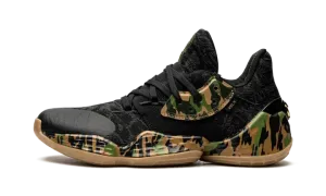 Harden Vol. 4 EF1259