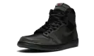 AIR JORDAN 1 RETRO HIGH WMNS "Rox Brown" BV1576 001