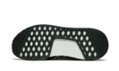 NMD_R1 "Bape - Green Camo" BA7326