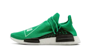 NMD Humanrace R1 "Pharrell Williams - Green" BB0620