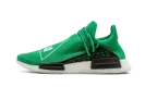 NMD Humanrace R1 "Pharrell Williams - Green" BB0620